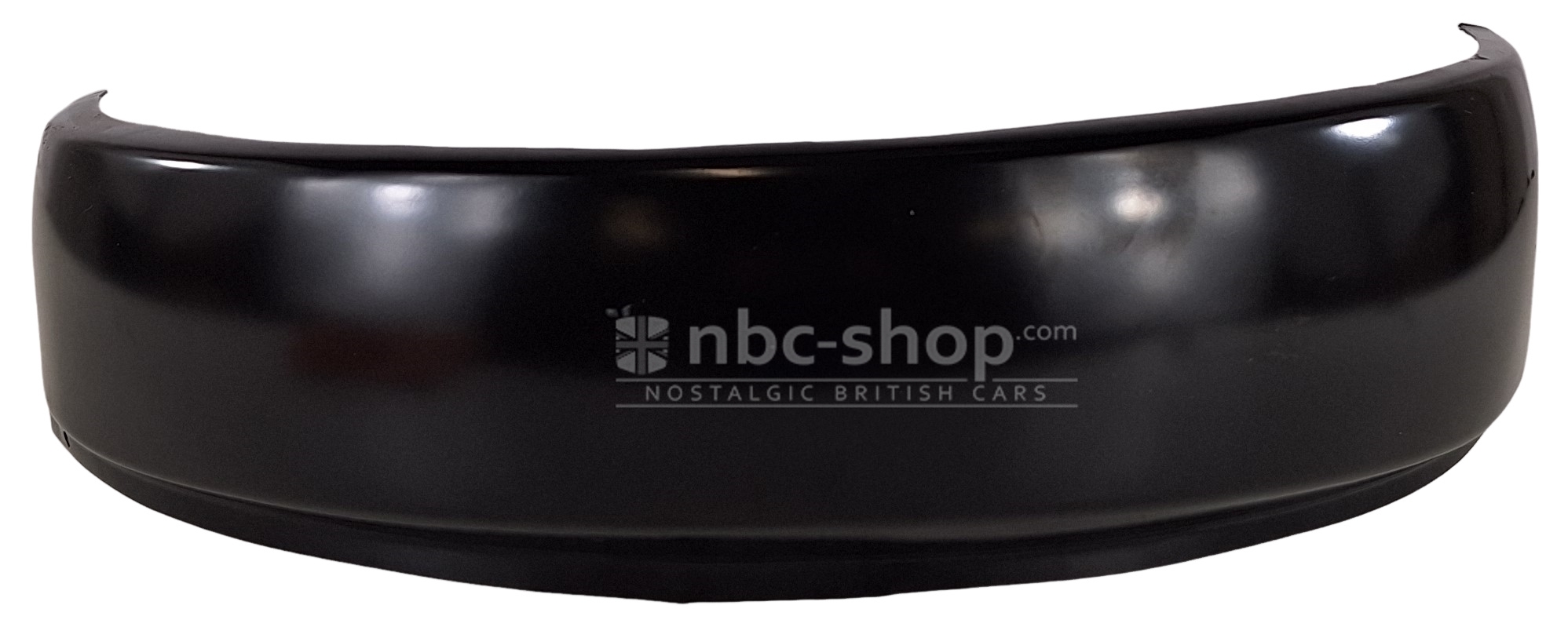 14A6617 PARTIE SUPERIEURE DE PASSAGE DE ROUE ARRIERE DROIT POUR MINI nbc-shop 3