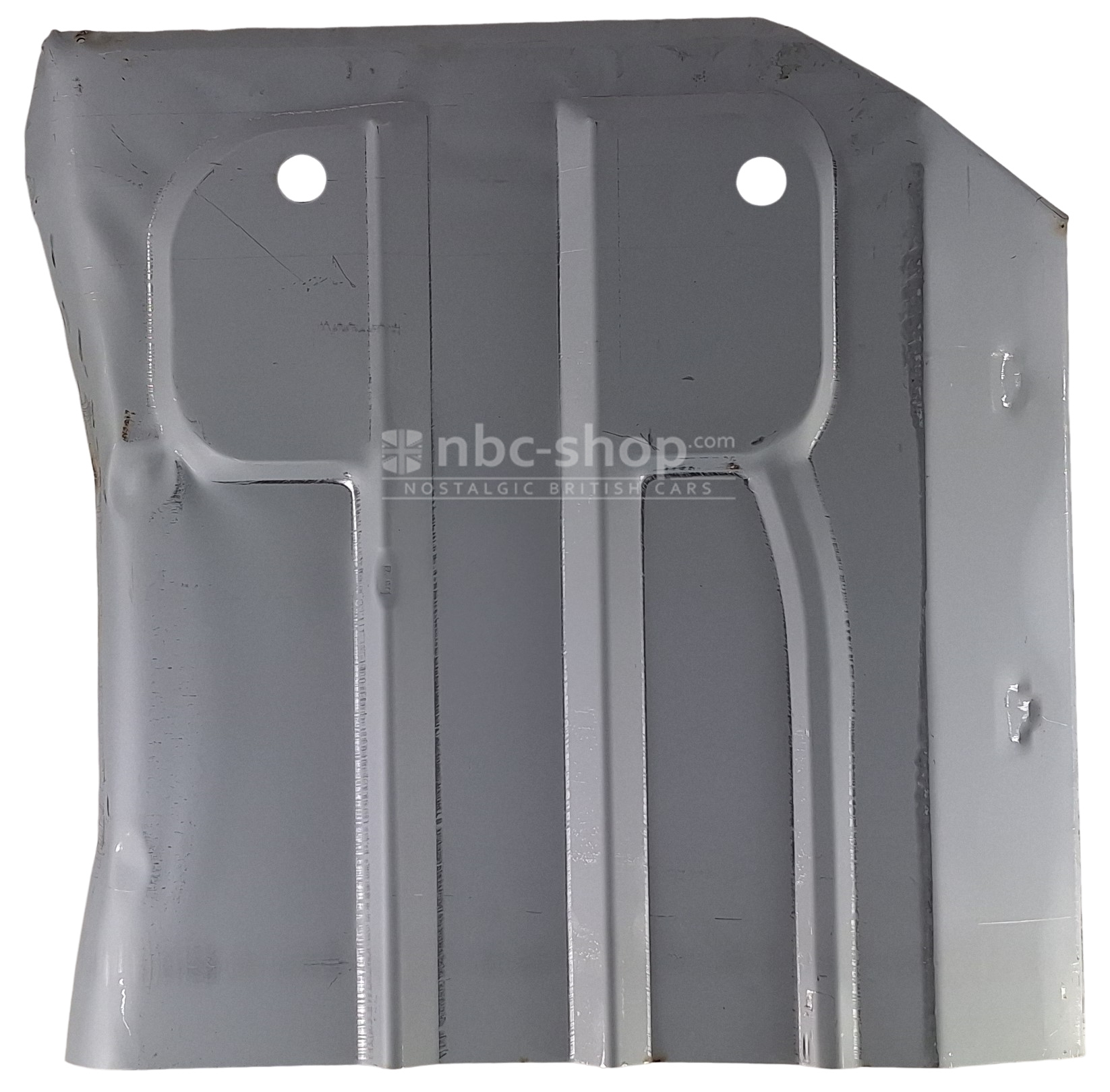 MSL25L PLANCHER COTE GAUCHE MINI INJECTION DE 1992 A 2000 nbc-shop 3