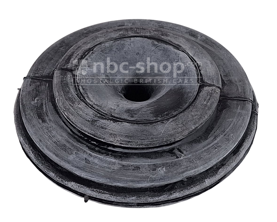 AHB9510 SOUFFLET DE LEVIER DE VITESSE POUR AUSTIN HEALEY 3000 BN7 BT7 BJ7 BJ8