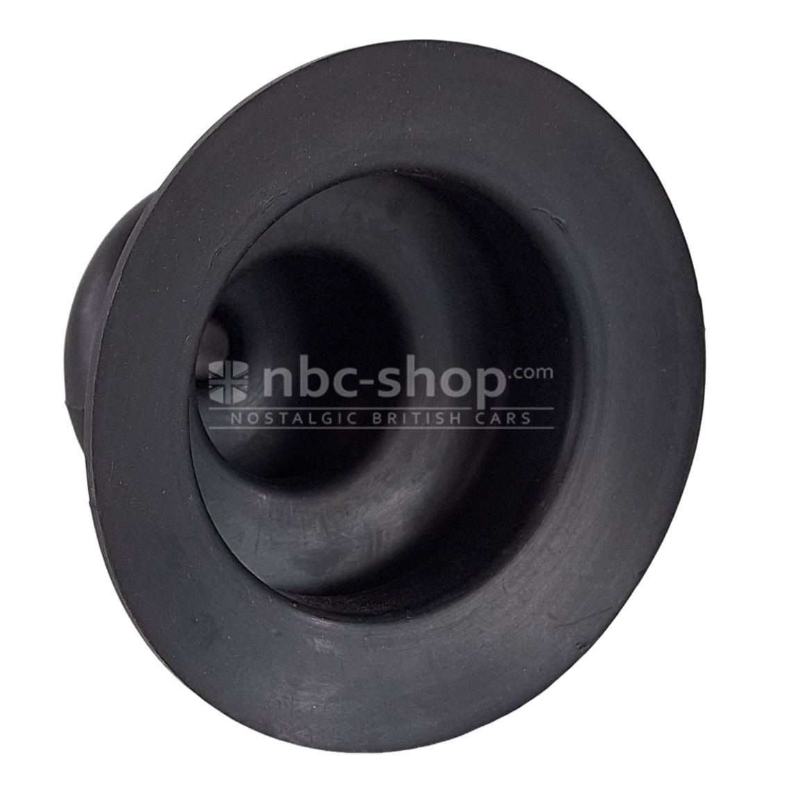 2F3087 SOUFFLET DE LEVIER DE VITESSE POUR AUSTIN HEALEY nbc-shop 3