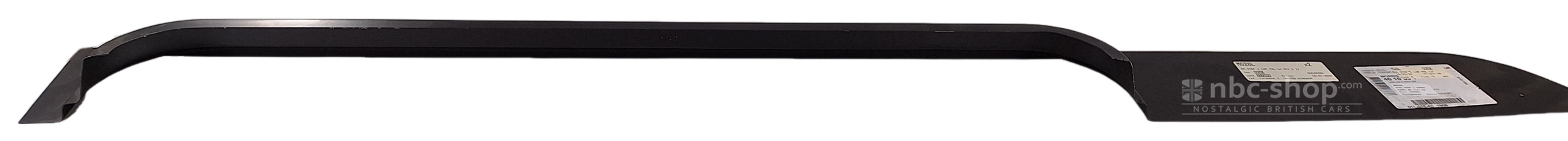 MS28L PASSAGE DE PORTE MINI GAUCHE nbc-shop 3