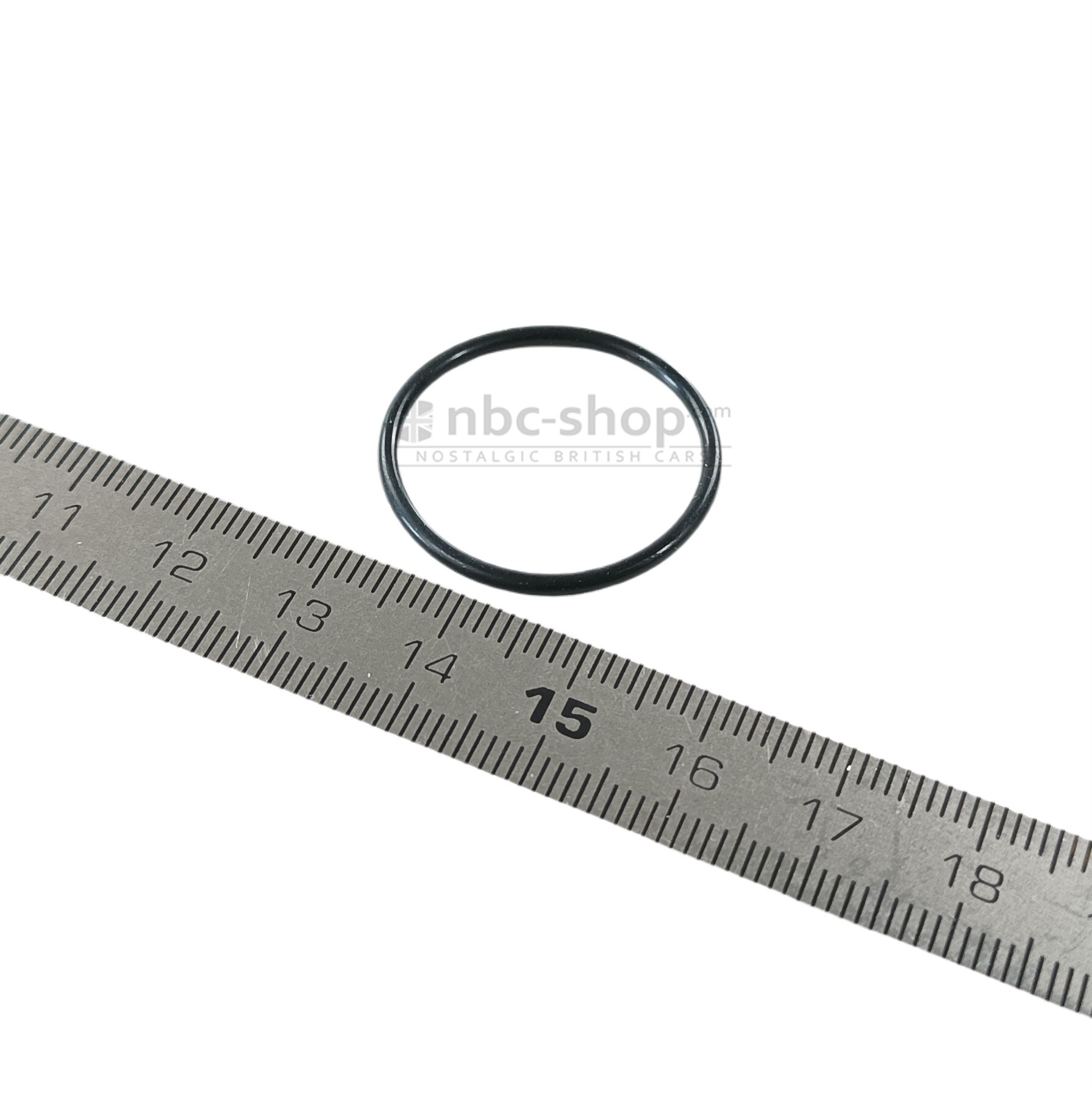 513682A Joint torique embase allumeur 25D 45D 59D 65D