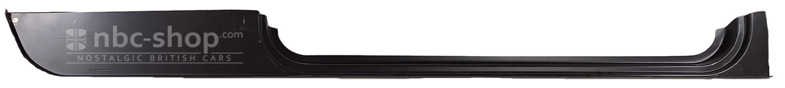 MS28R PASSAGE DE PORTE MINI 1959-1969 DROIT nbc-shop 3