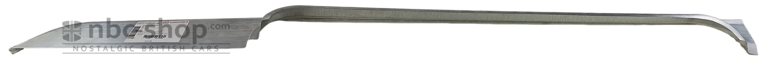 MSL28R PASSAGE DE PORTE DROIT MINI 1969 A 2000 nbc-shop 3