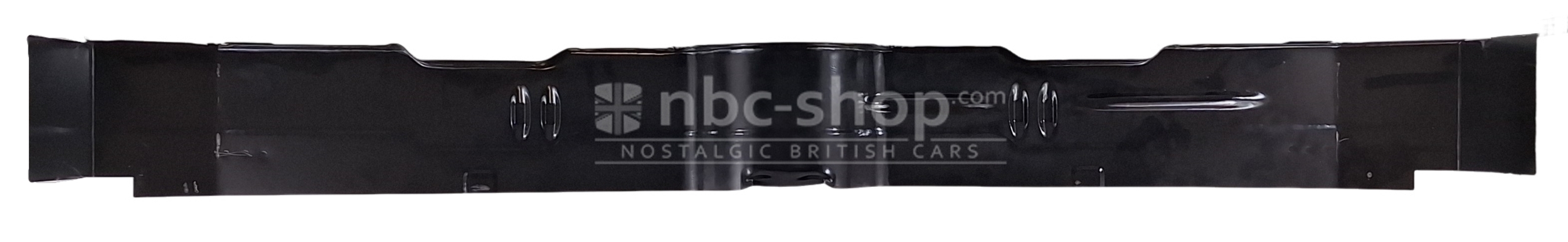 14A9023 EXTENSION DE PLANCHER BREAK nbc-shop 3