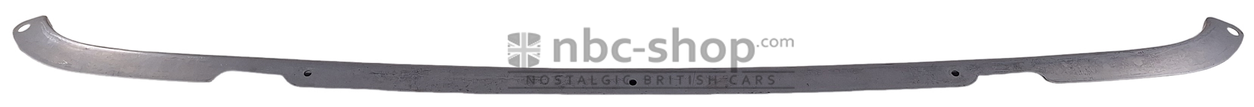 BMP103MS LEVRE DE PARE CHOC AVANT POUR MINI nbc-shop 3