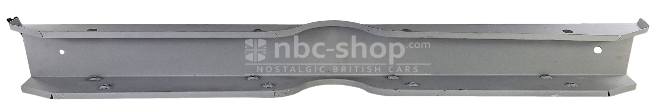 14A9533 TRAVERSE DE SIEGE REMOTE ET MAGIC WAND POUR MINI nbc-shop 3