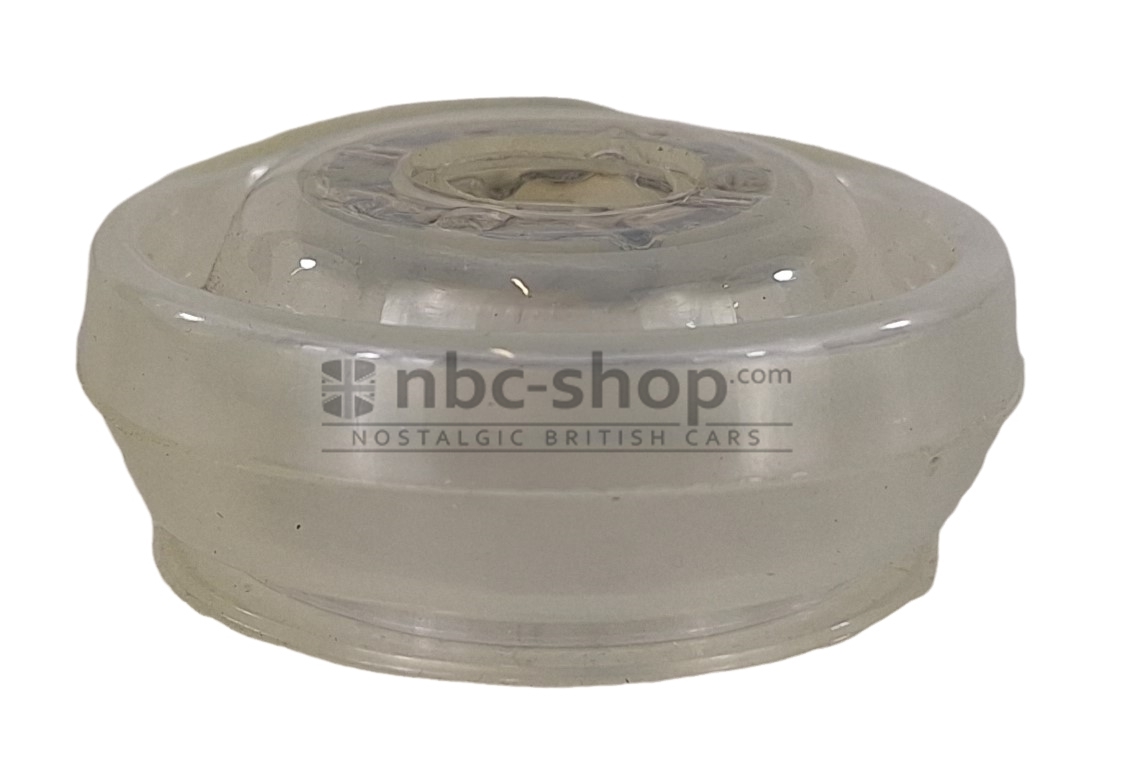 C43216 JOINT DE ROTULE DE PIVOT POUR TRIUMPH SPITFIRE nbc-shop 3