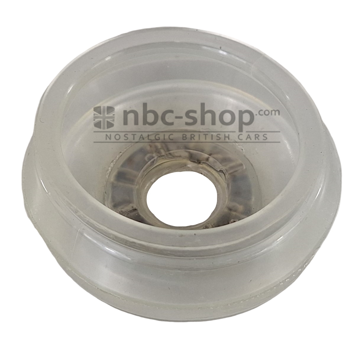 C43216 JOINT DE ROTULE DE PIVOT POUR TRIUMPH SPITFIRE nbc-shop 4