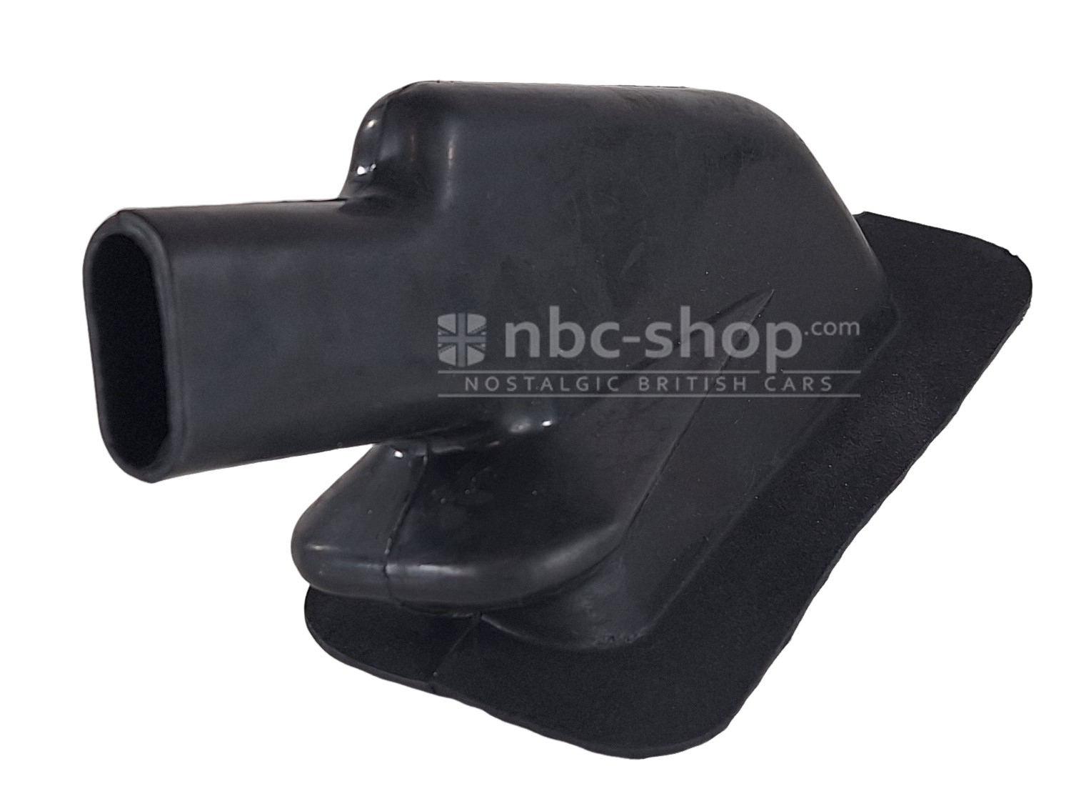 705789 SOUFFLET DE FREIN A MAIN POUR TRIUMPH SPITFIRE ET HERALD