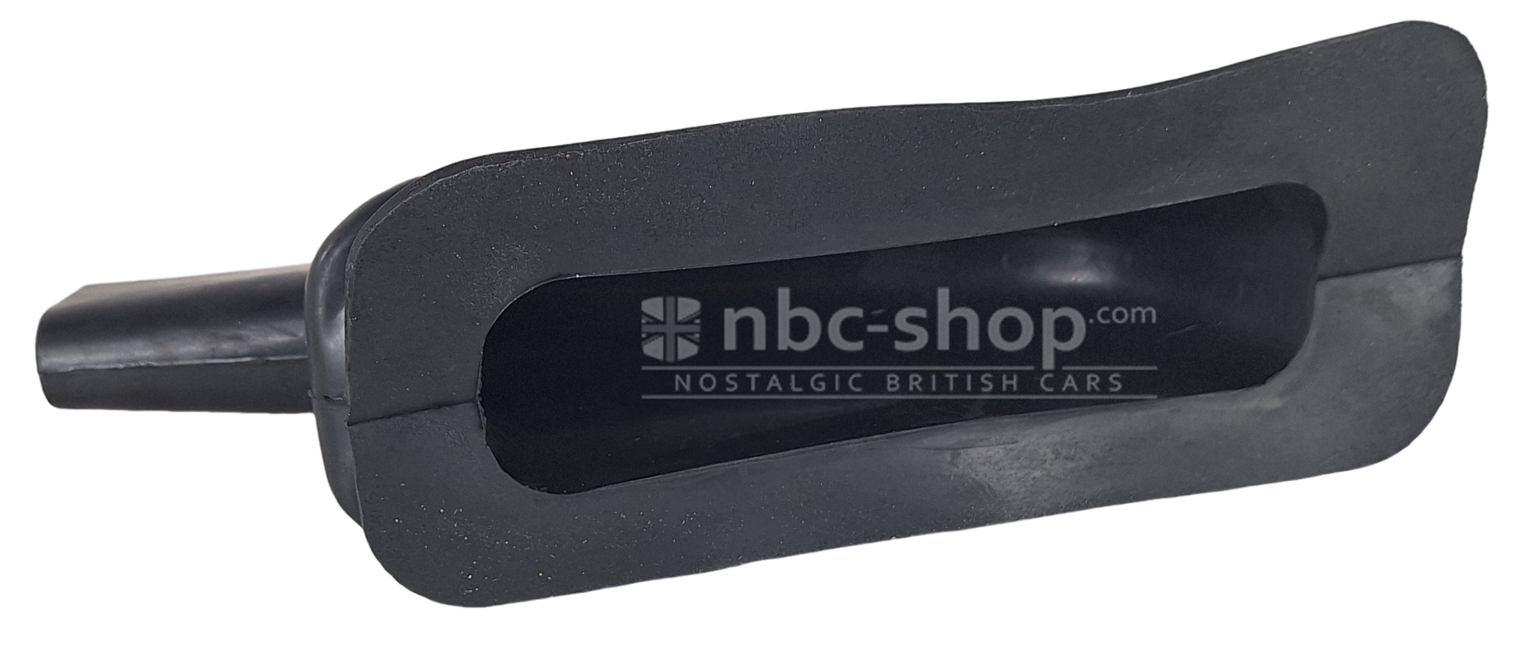 705789 SOUFFLET DE FREIN A MAIN POUR TRIUMPH SPITFIRE ET HERALD nbc-shop 4