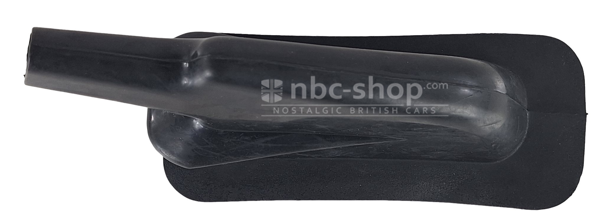 705789 SOUFFLET DE FREIN A MAIN POUR TRIUMPH SPITFIRE ET HERALD nbc-shop 3