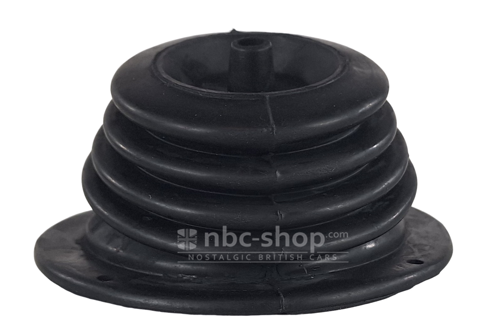 706919 SOUFFLET DE LEVIER DE VITESSE CAOUTCHOUC SPITFIRE nbc-shop 3