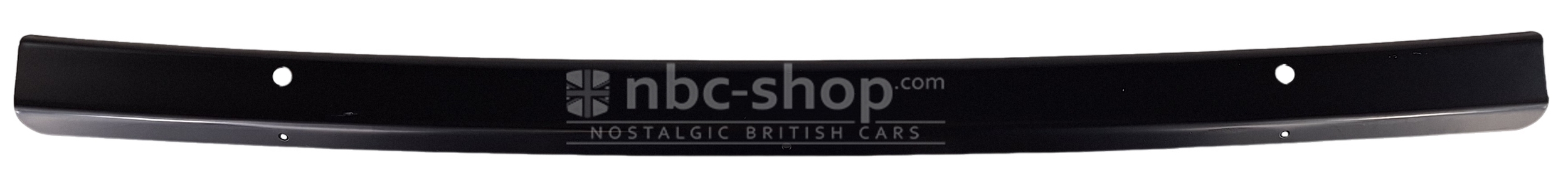 715842 RAIL DE CAPOTE ARRIERE TRIUMPH SPITFIRE