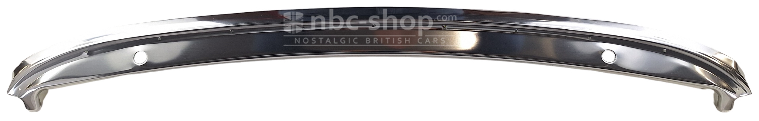 806189 ENJOLIVEUR DE BAIE DE PARE BRISE POUR TRIUMPH SPITFIRE TR4 TR5 nbc-shop 1