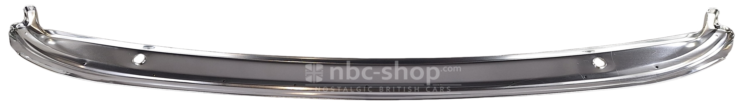 806189 ENJOLIVEUR DE BAIE DE PARE BRISE POUR TRIUMPH SPITFIRE TR4 TR4A TR250 TR5