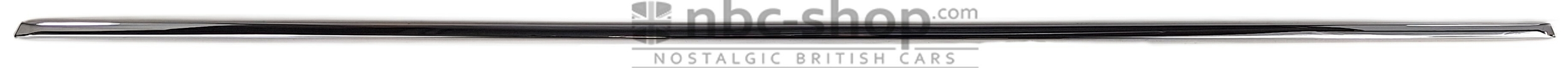 AHA5818 BAGUETTE AILE ARRIERE POUR SPRITE MIDGET 1966-1968