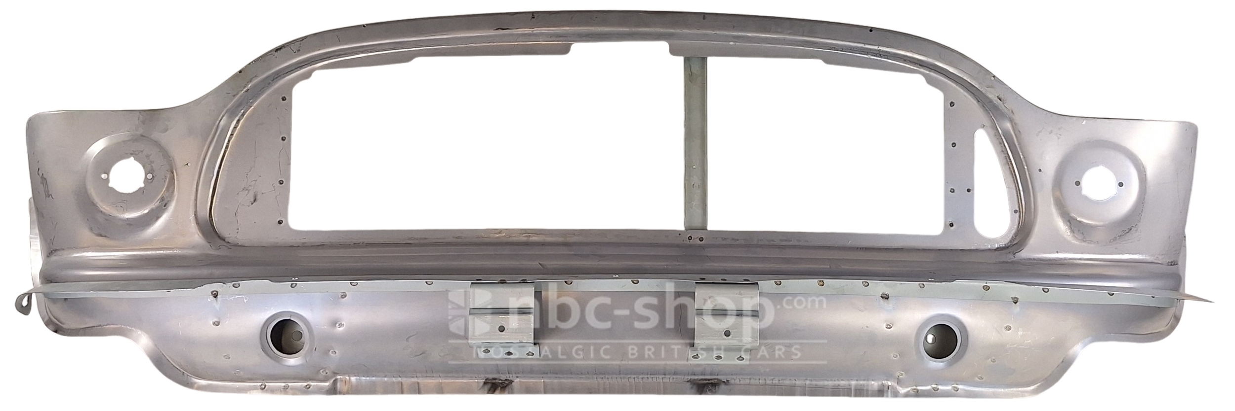 MS4E FACE AVANT POUR MINI DE 1959 A 1976