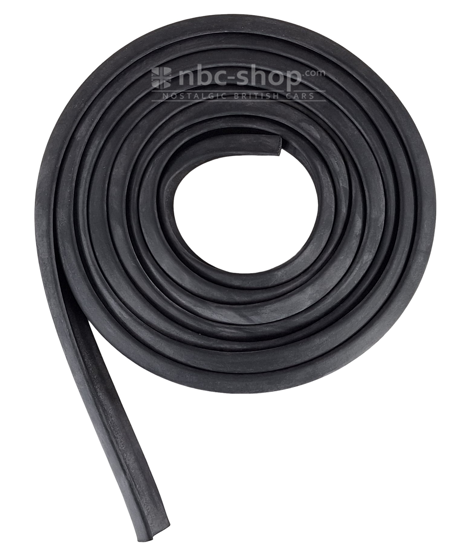 14B5486 JOINT DE MALLE ARRIERE POUR AUSTIN HEALEY 100-6 ET 3000