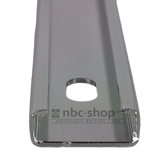712400 RAIL DE HARDTOP POUR TRIUMPH TR5 TR6 nbc-shop 3