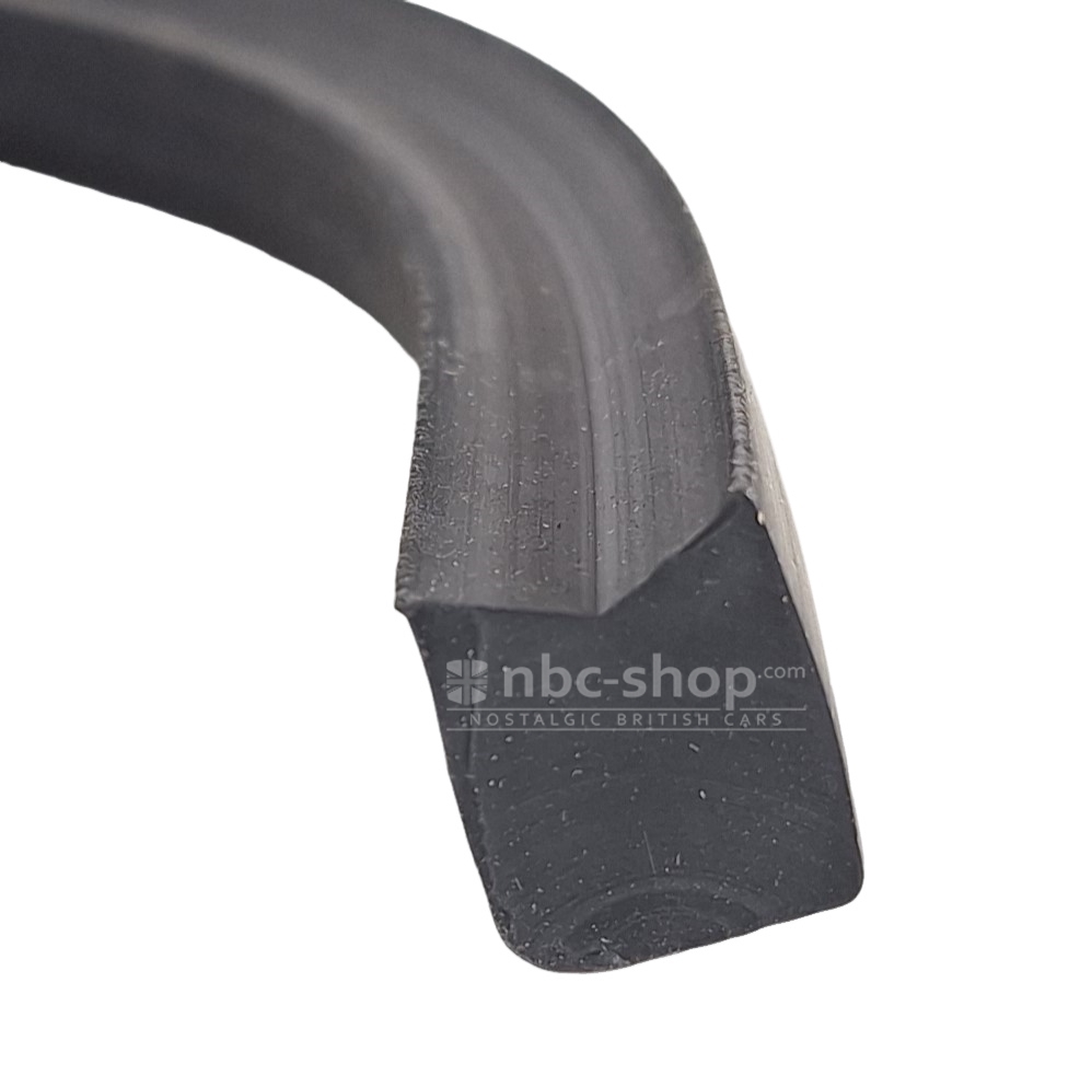 AHA5225 JOINT DE CAPOT POUR SPRITE MIDGET nbc-shop 3