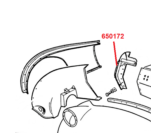 650172