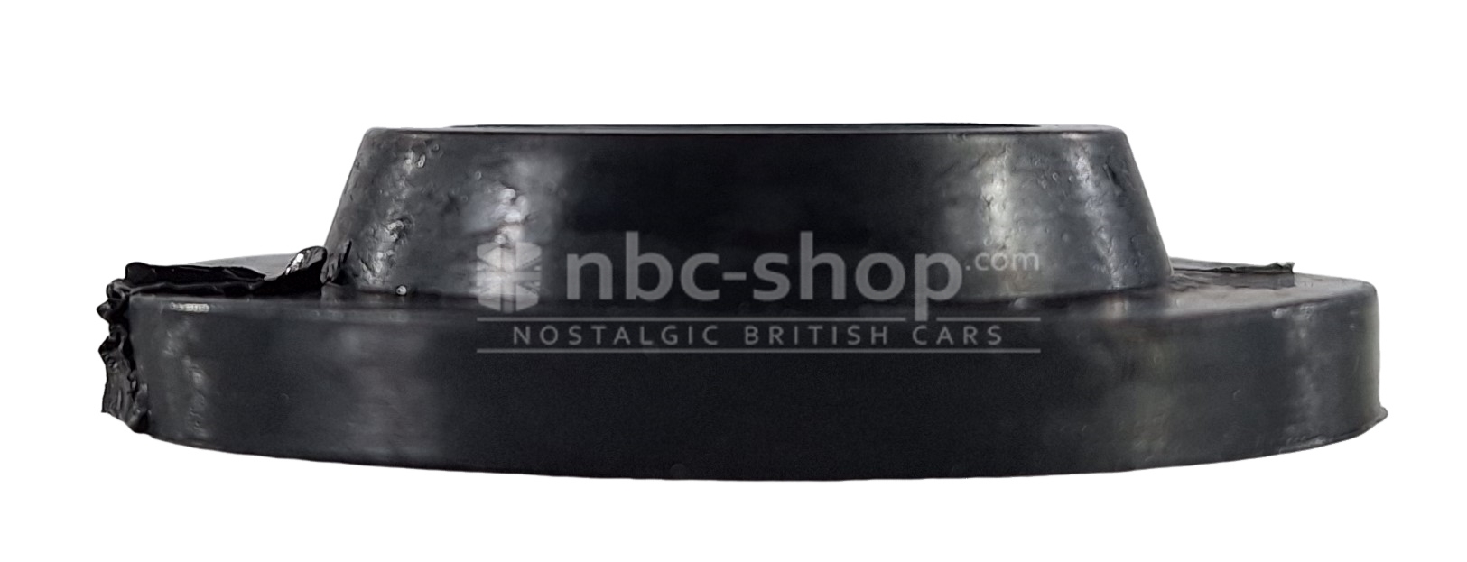 KGE100050SP SILENT BLOC DE BERCEAU MINI SUPERIEUR ROND nbc-shop 3