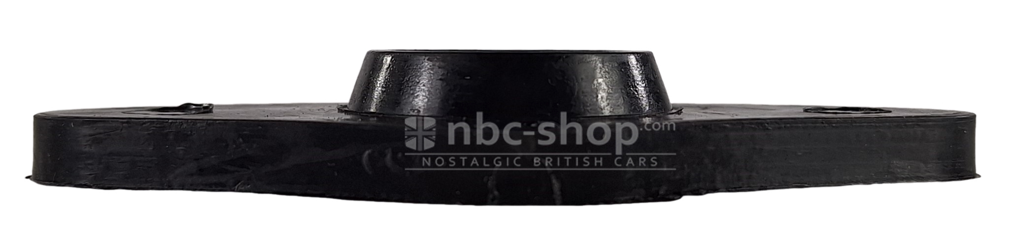 KGE100060SP SILENT BLOC DE BERCEAU MINI SUPERIEUR LOSANGE nbc-shop 3
