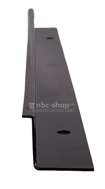 BHH741 GLISSIERE DE SIEGE DROIT POUR MGB nbc-shop 4