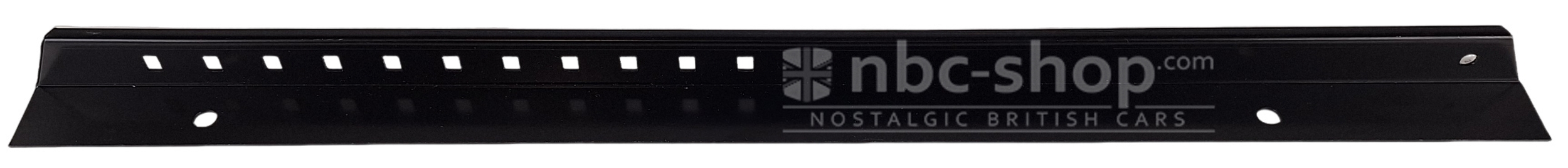 BHH741 GLISSIERE DE SIEGE DROIT POUR MGB nbc-shop 3