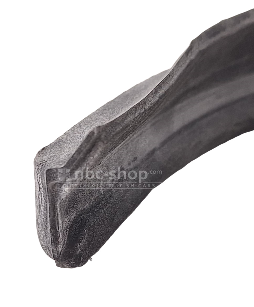 AHH9778 JOINT DE HAYON ARRIERE POUR MGBGT nbc-shop 3