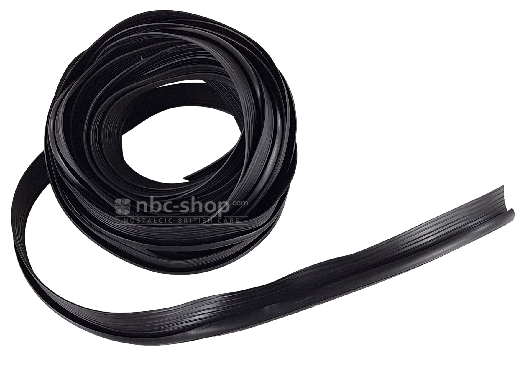 SPL0059 JOINT ELARGISSEUR AILE AU METRE POUR MINI