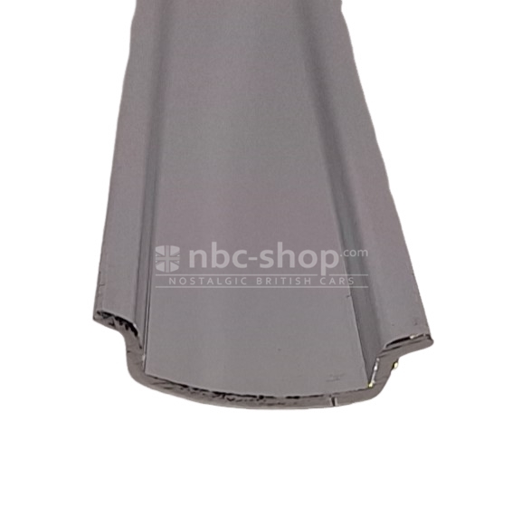 AHH7439X BAGUETTE DE COTE GAUCHE POUR MGB nbc-shop 3