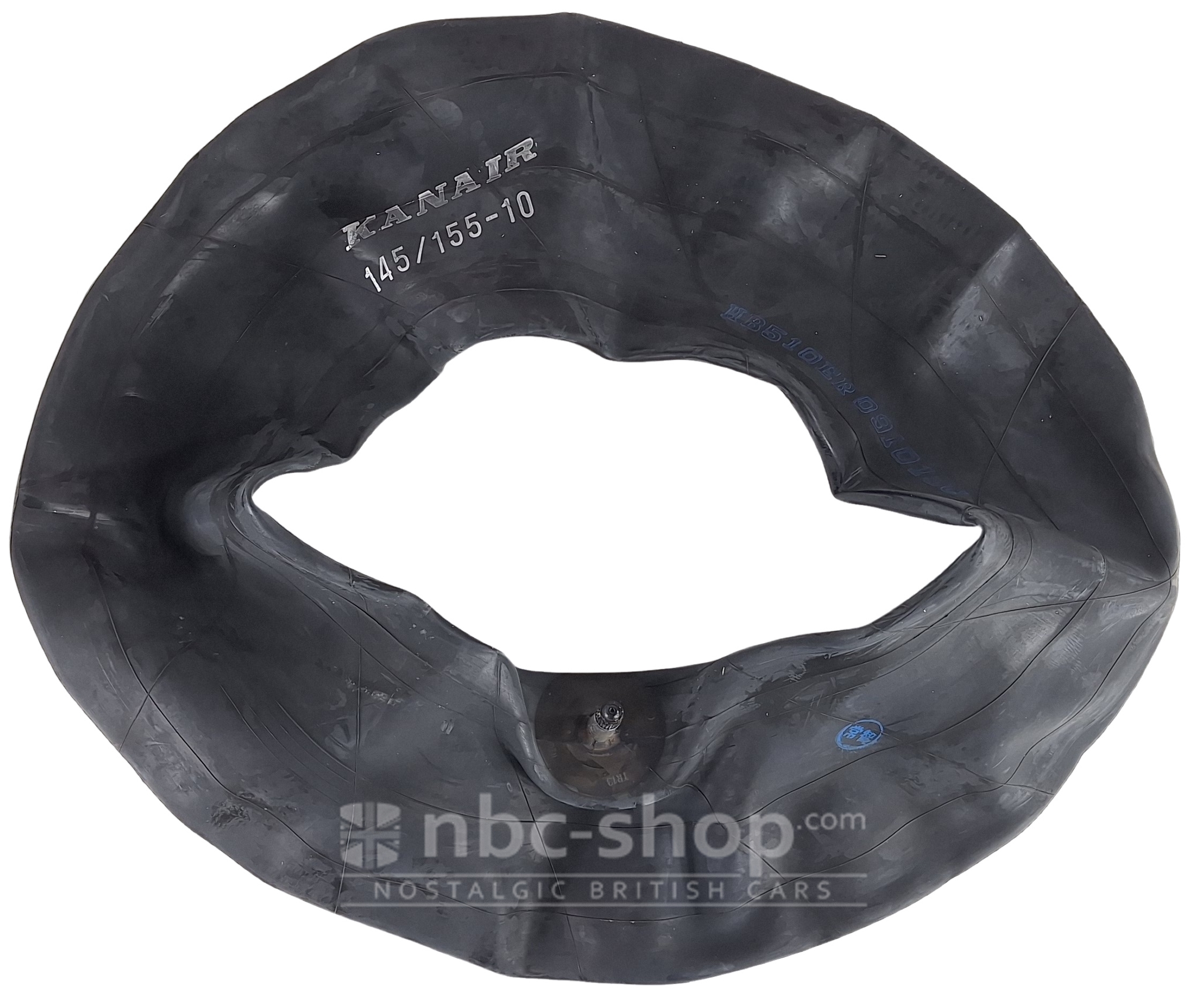 TYRE06 CHAMBRE A AIR 10 POUCES 145155 nbc-shop 1