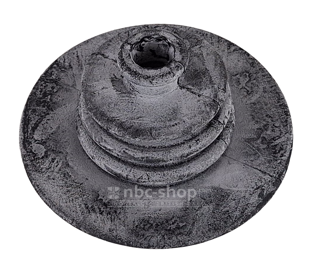 14A1468 SOUFFLET DE LEVIER DE VITESSES MGA