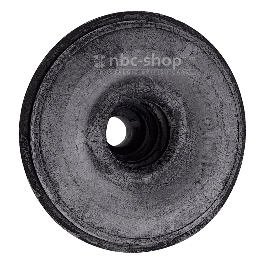 14A1468 SOUFFLET DE LEVIER DE VITESSES MGA nbc-shop 4