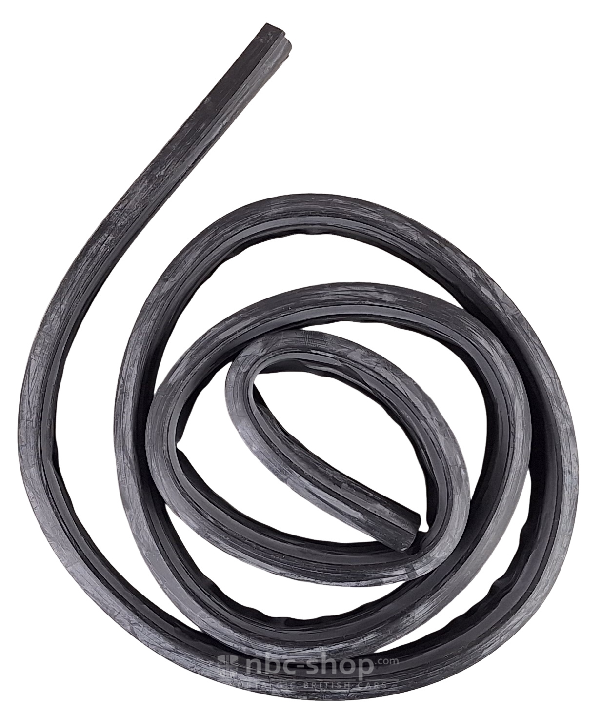 14A4729 JOINT EMBASE DE PARE BRISE AUSTIN HEALEY SPRITE MK1 58-59