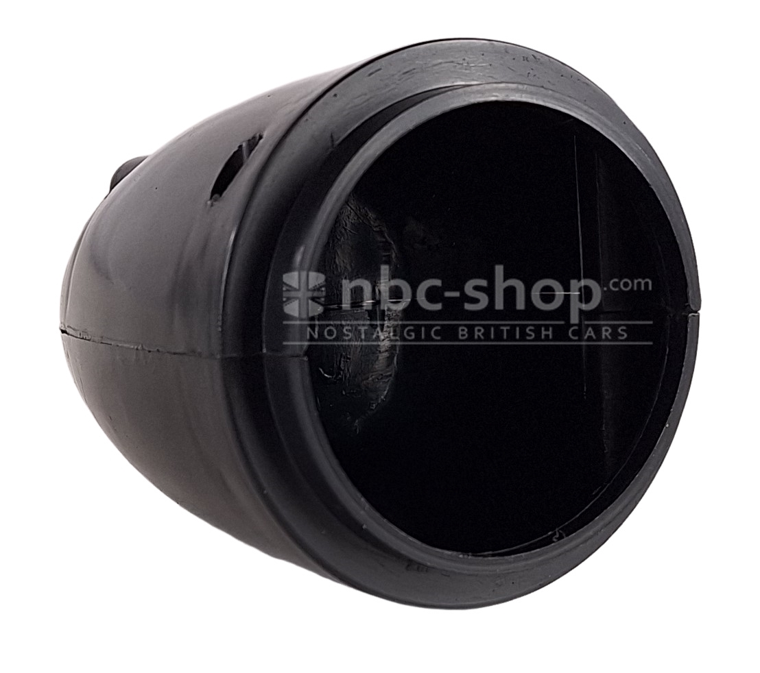 18G8714 CACHE DE COLONE POUR MGB MIDGET CONDUITE A GAUCHE nbc-shop 5