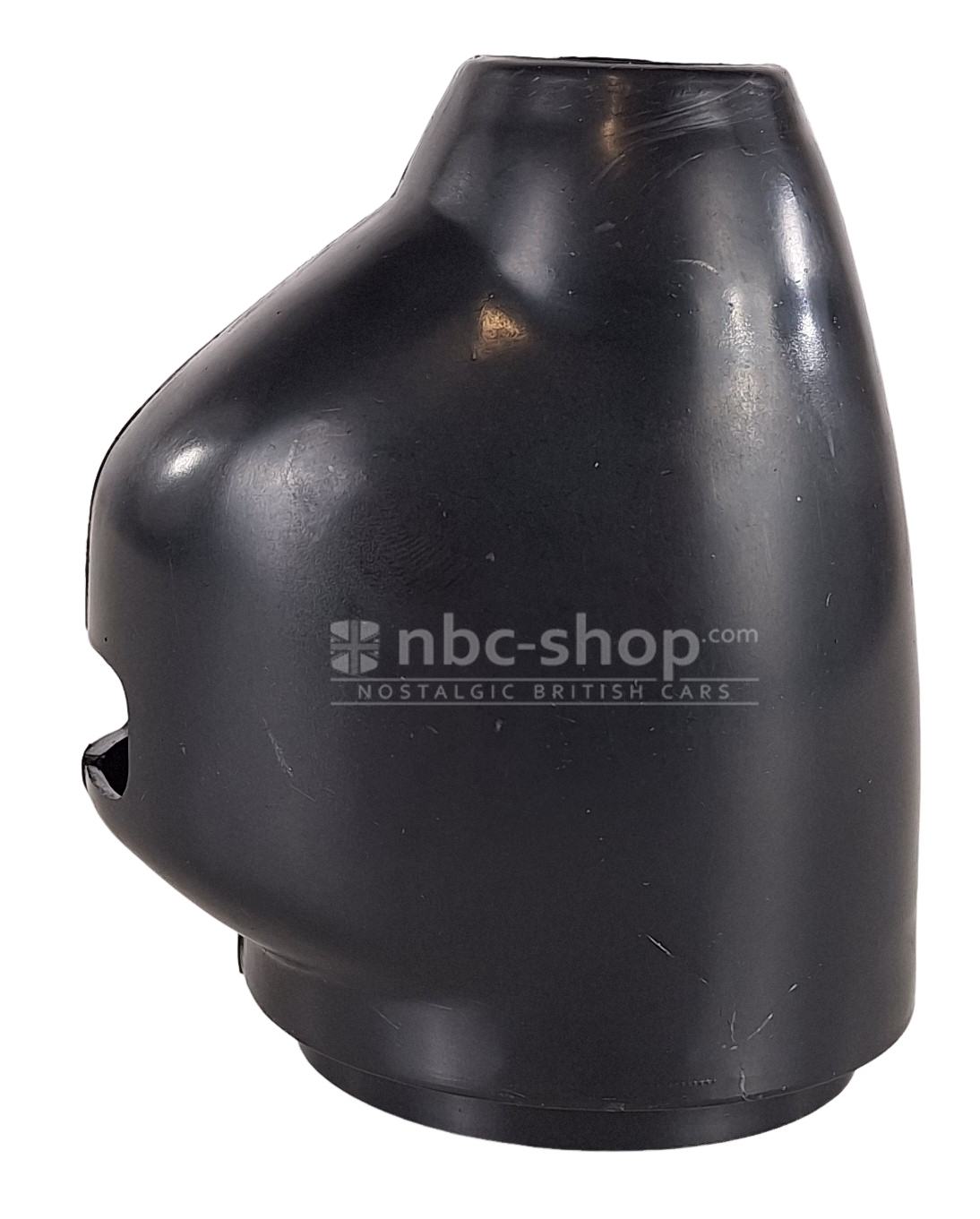 18G8714 CACHE DE COLONE POUR MGB MIDGET CONDUITE A GAUCHE nbc-shop 3