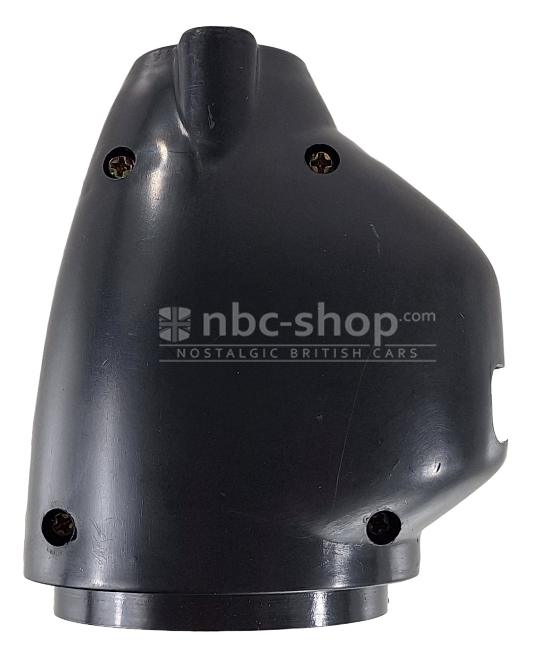 18G8714 CACHE DE COLONE POUR MGB MIDGET CONDUITE A GAUCHE nbc-shop 6
