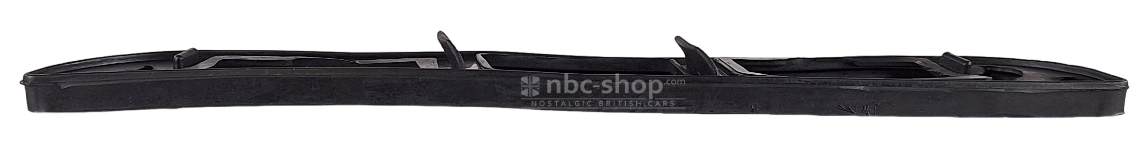 215823 JOINT D’ECLAIRAGE DE PLAQUE POUR TRIUMPH SPITFIRE TR6 nbc-shop 3