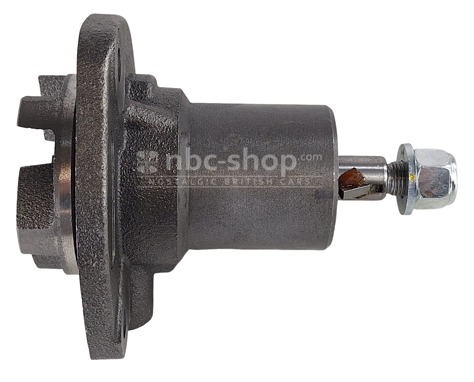 QCP170X POMPE A EAU HQ TRIUMPH TR3 nbc-shop 3