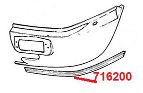 716200