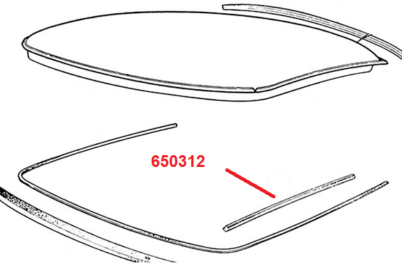 650312