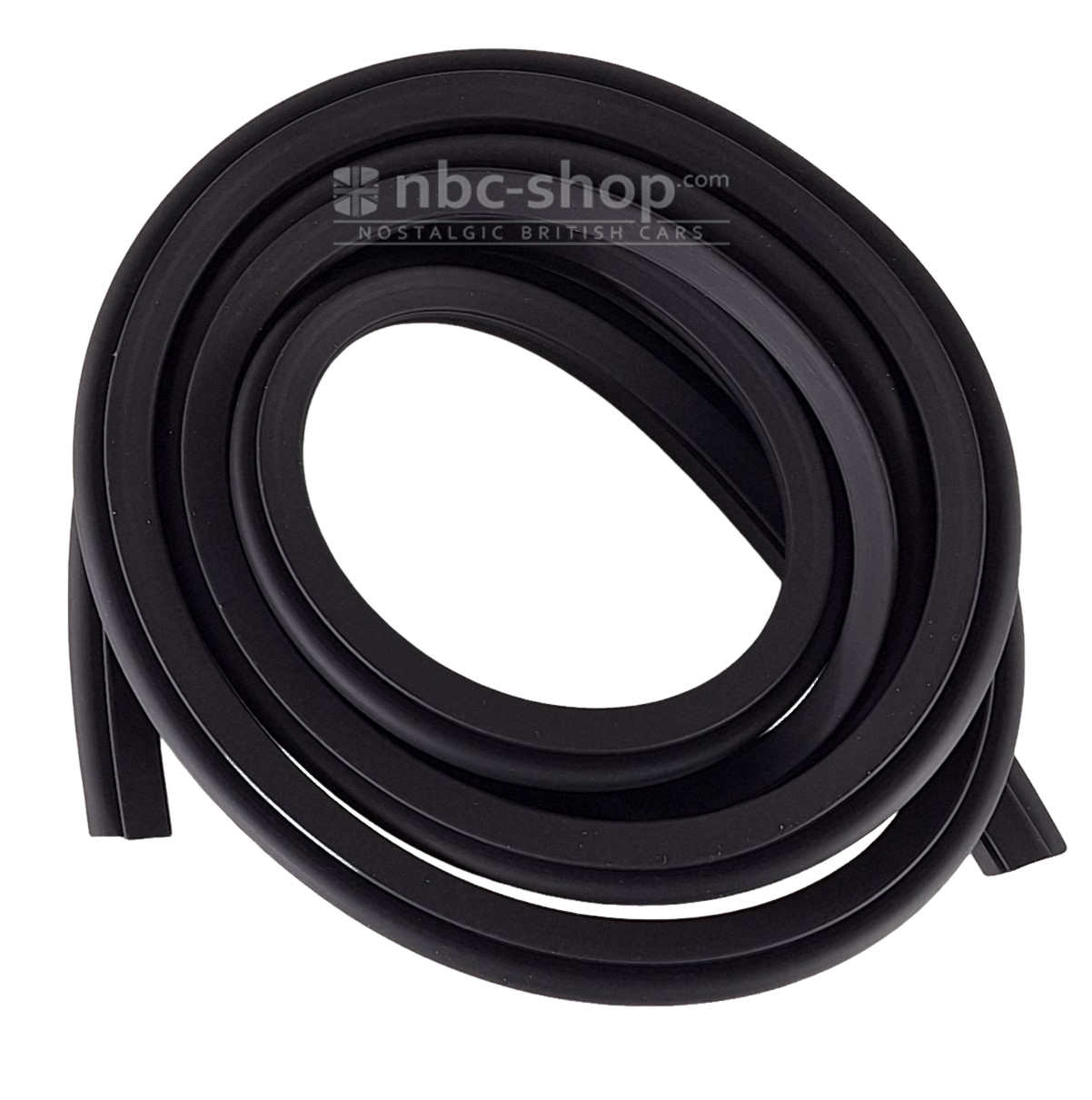 14B5892 JOINT EMBASE DE PARE BRISE AUSTIN HEALEY 100/6 ET 3000