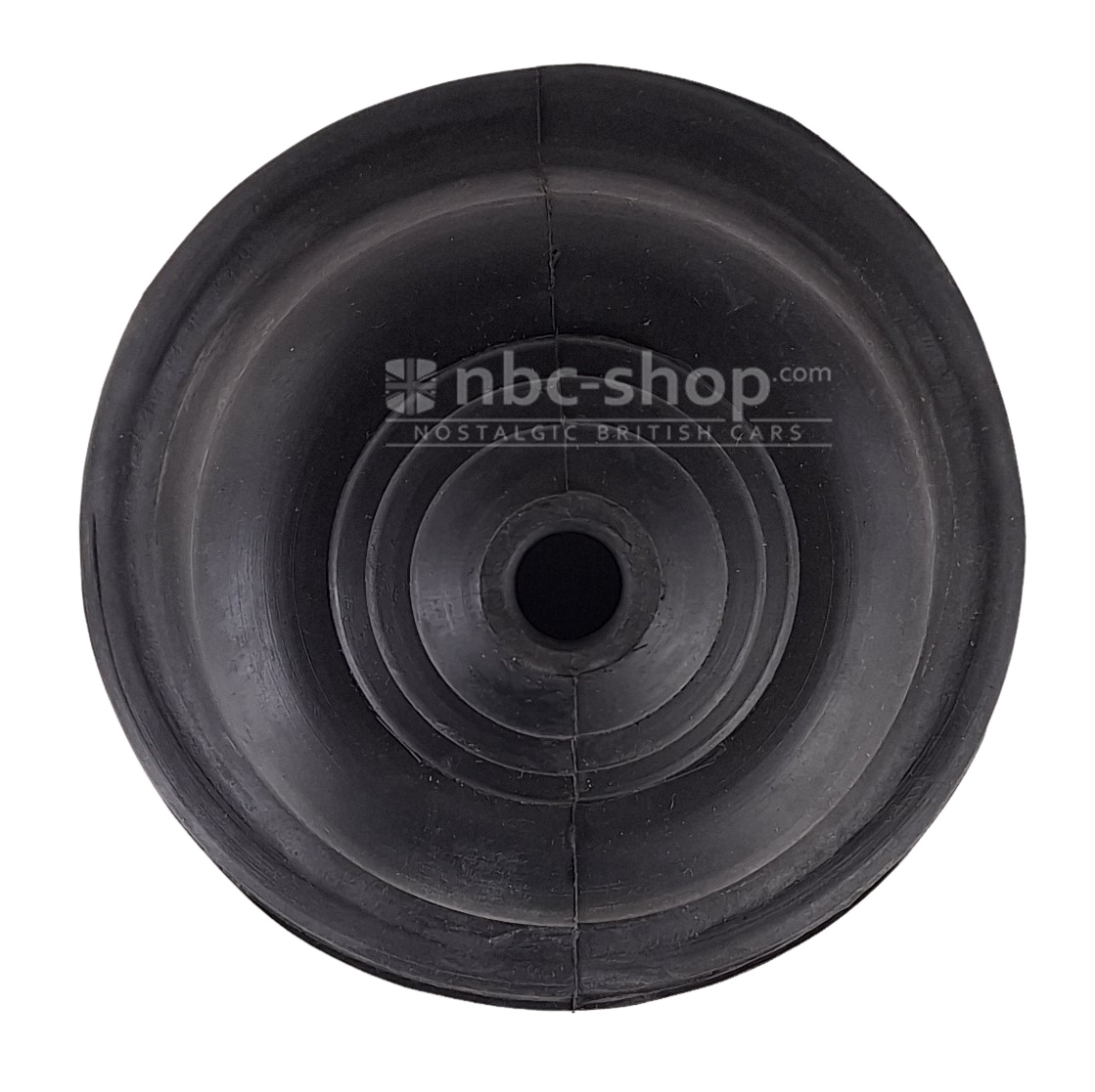 705913 SOUFFLET TRIUMPH TR4 nbc-shop 2