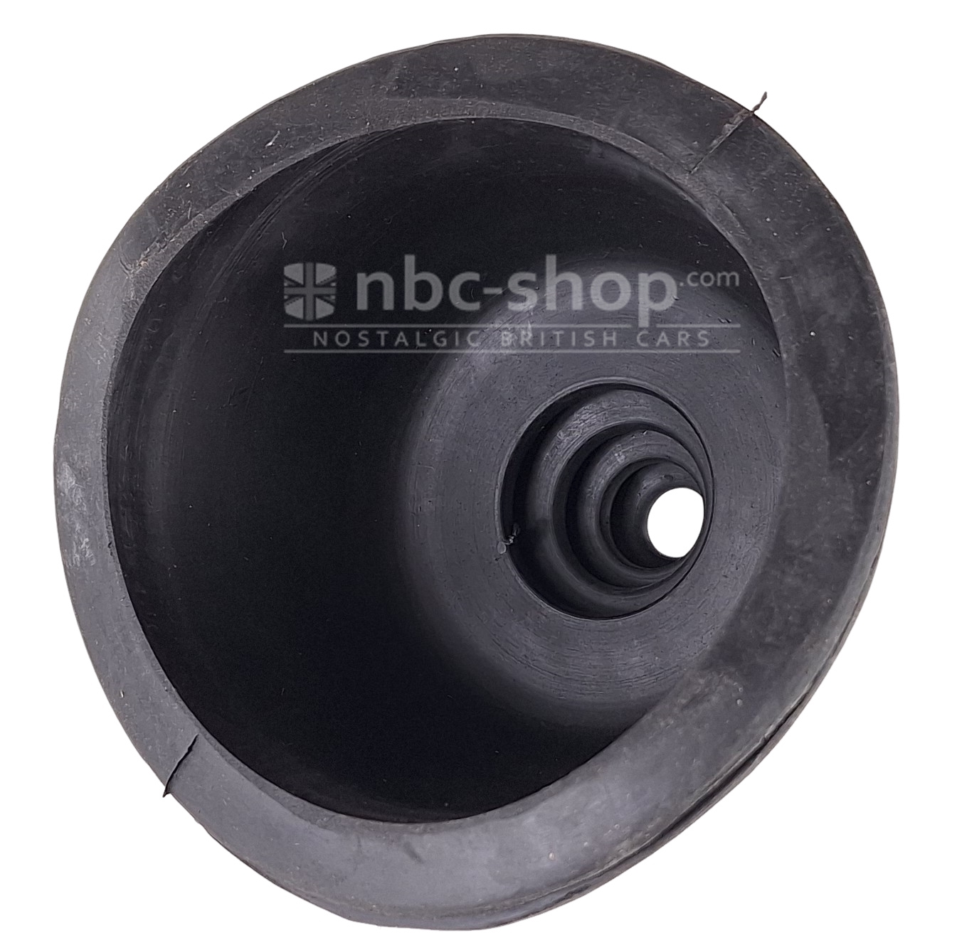 705913 SOUFFLET TRIUMPH TR4 nbc-shop 4