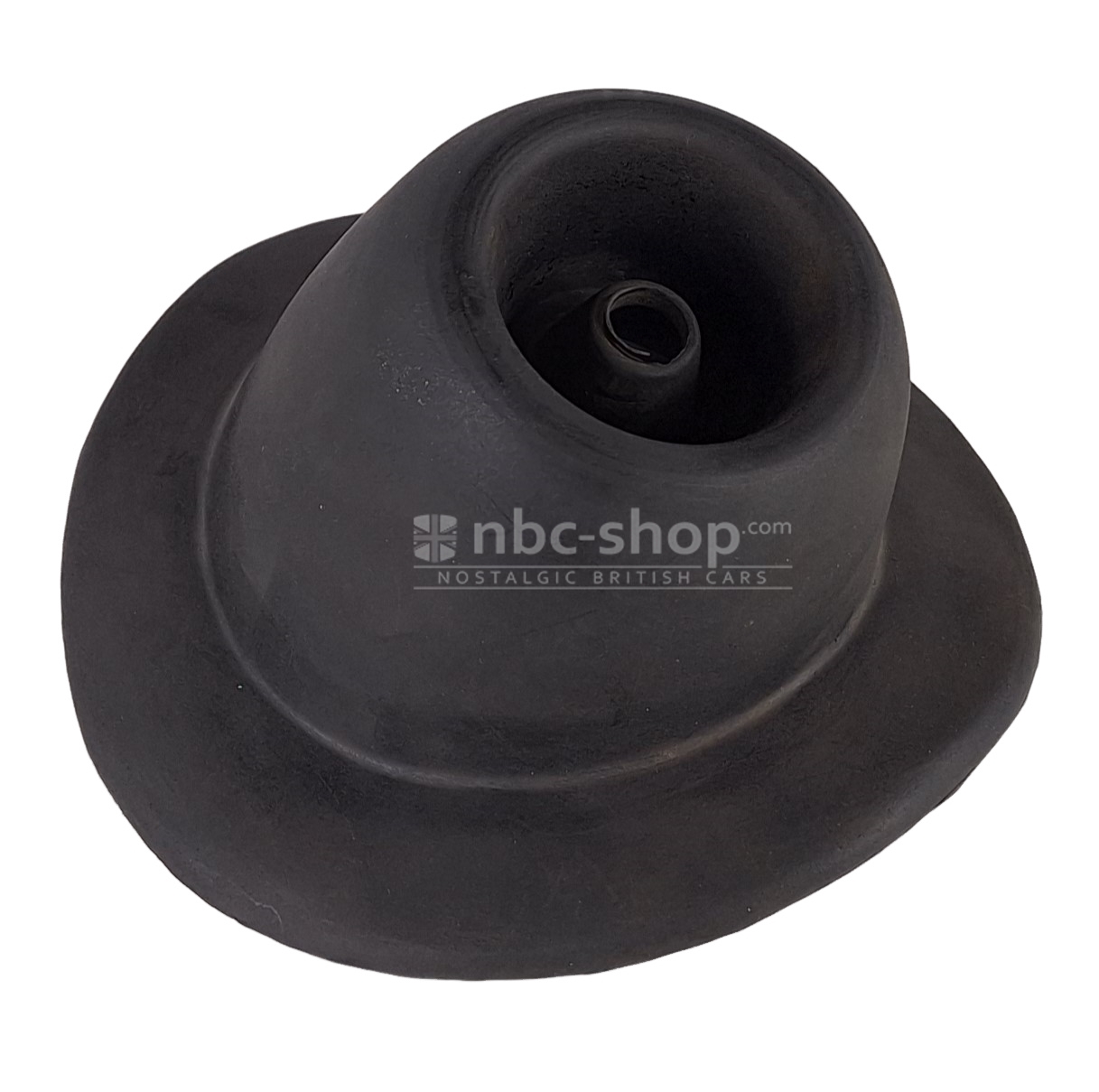 603065 SOUFFLET DE LEVIER DE VITESSE POUR TRIUMPH TR2 TR3 TR3A TR3B