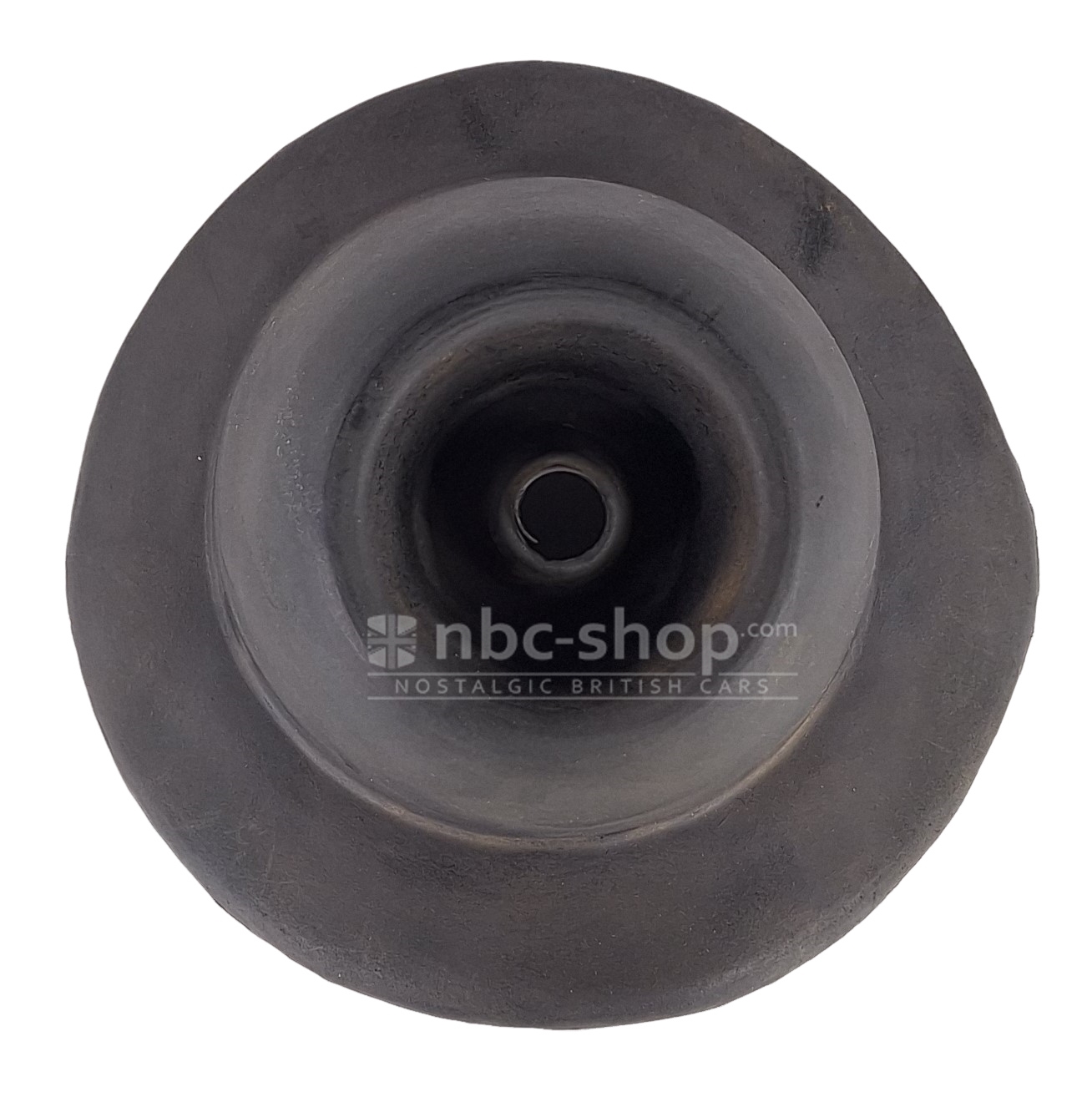 603065 SOUFFLET TRIUMPH TR3 nbc-shop 2
