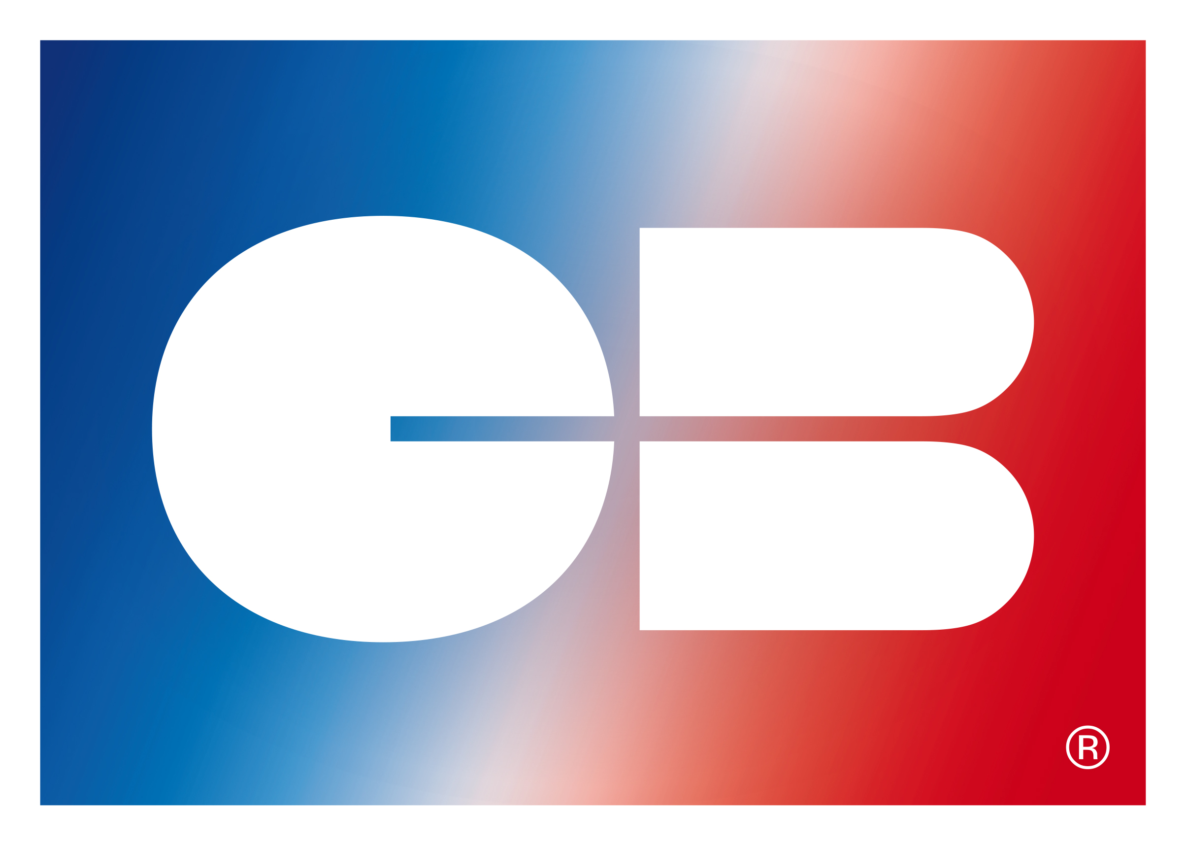 LOGO_CB_BBR_rvb_BIG